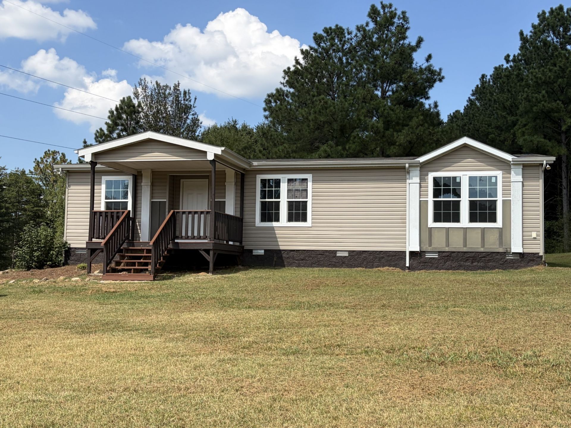 5966 Highway 30 , Benton, TN 37307 Main Photo