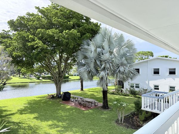 543 DURHAM S, Unit 543, Deerfield Beach, FL 33442