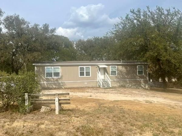 16900 Fagerquist RD , Del Valle, TX 78617