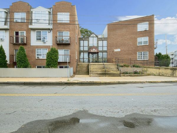 20 Knox, Unit 21, Lawrence, MA 01603