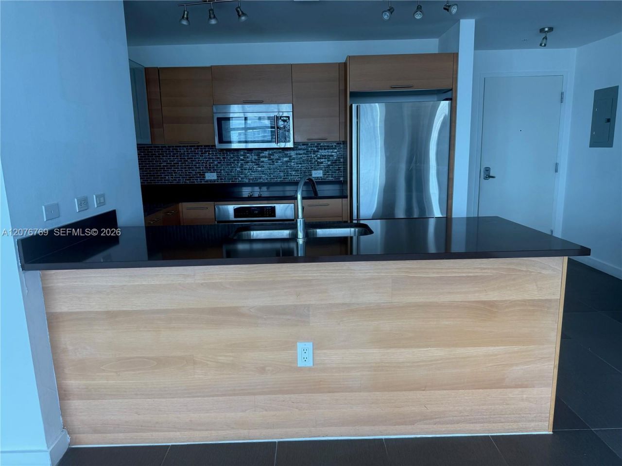 3301 NE 1st , Unit H2702, Miami, FL 33137 Photo