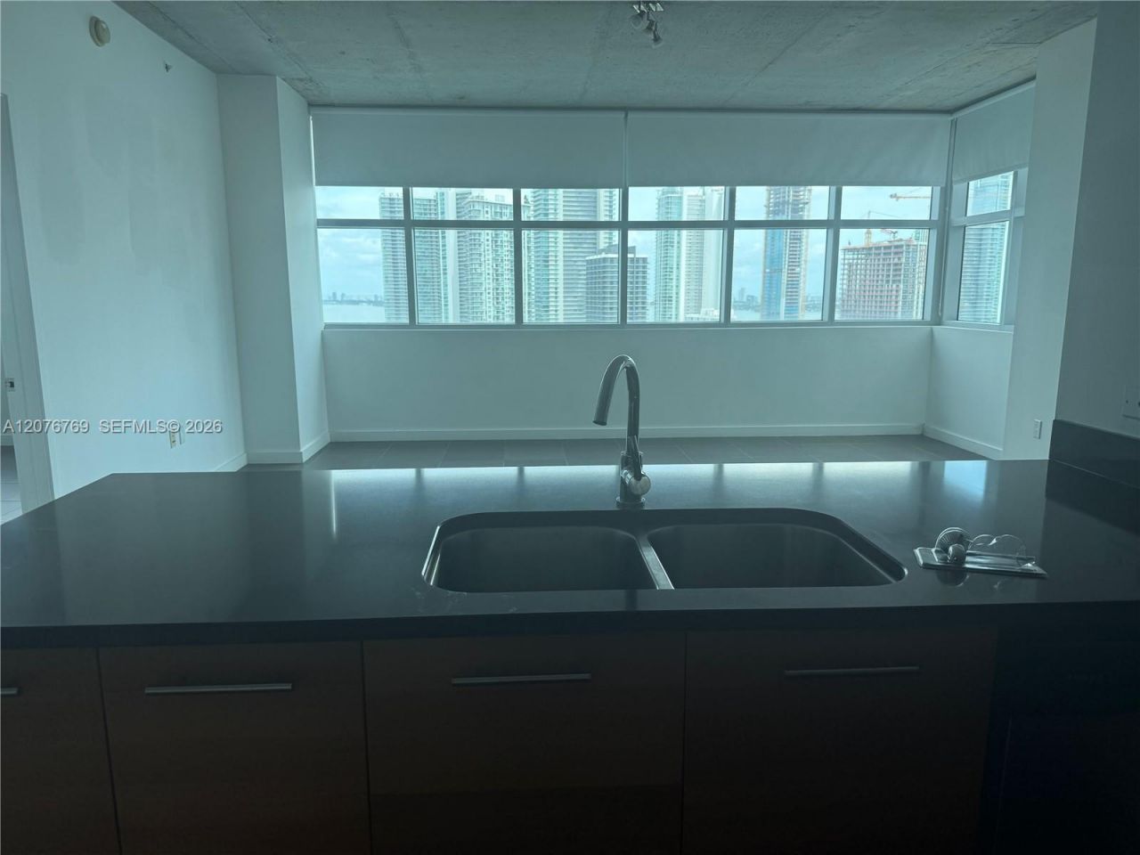 3301 NE 1st , Unit H2702, Miami, FL 33137 Photo