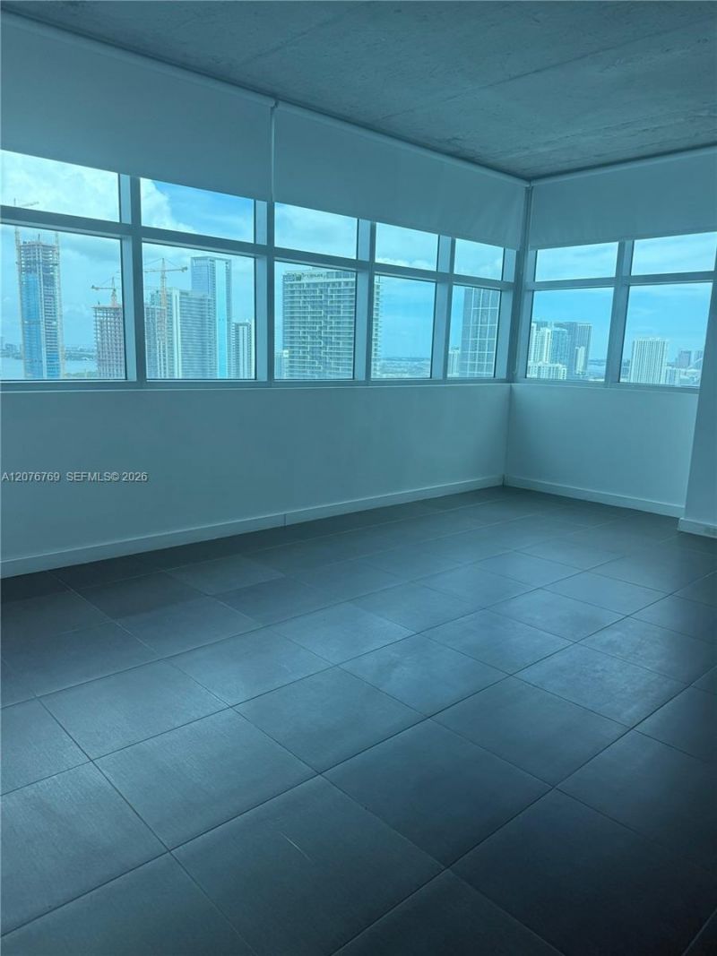 3301 NE 1st , Unit H2702, Miami, FL 33137 Photo