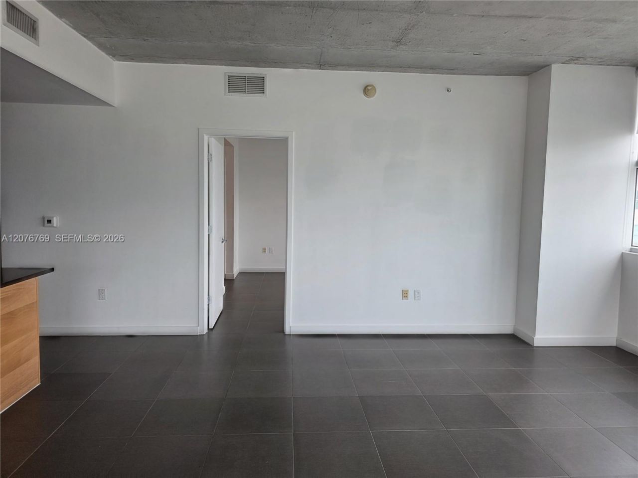 3301 NE 1st , Unit H2702, Miami, FL 33137 Photo