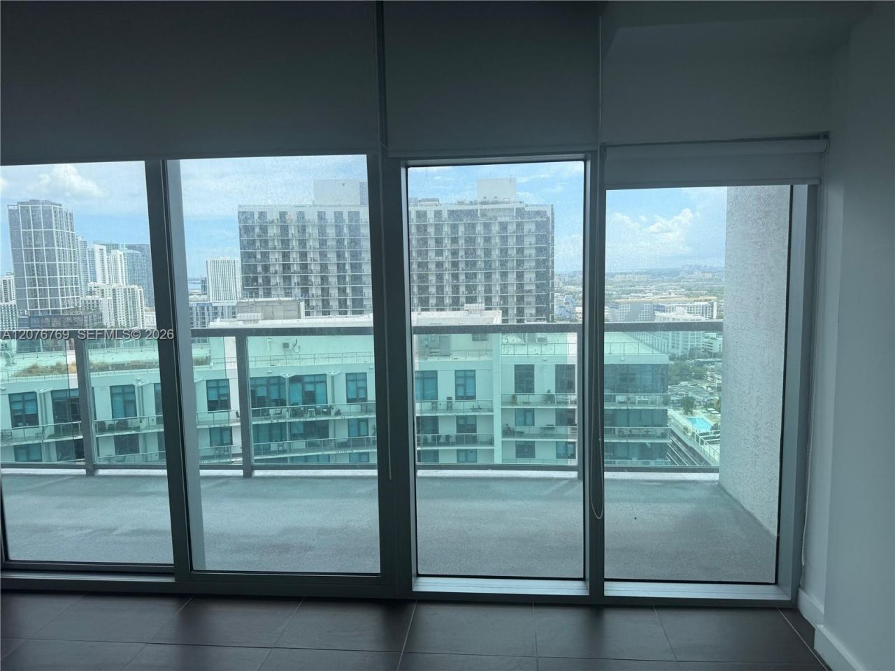 3301 NE 1st , Unit H2702, Miami, FL 33137 Photo