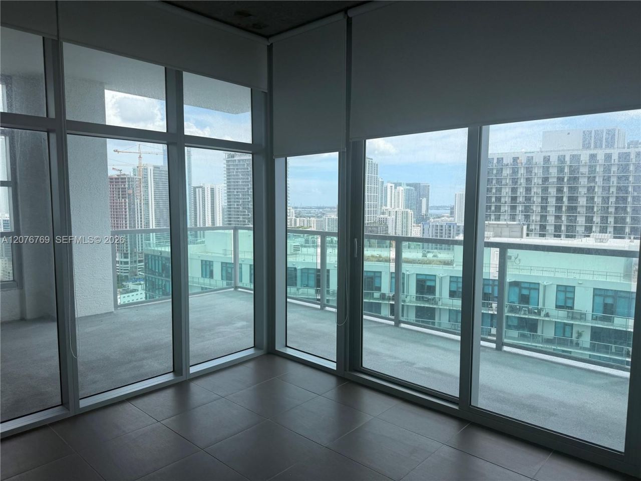 3301 NE 1st , Unit H2702, Miami, FL 33137 Photo