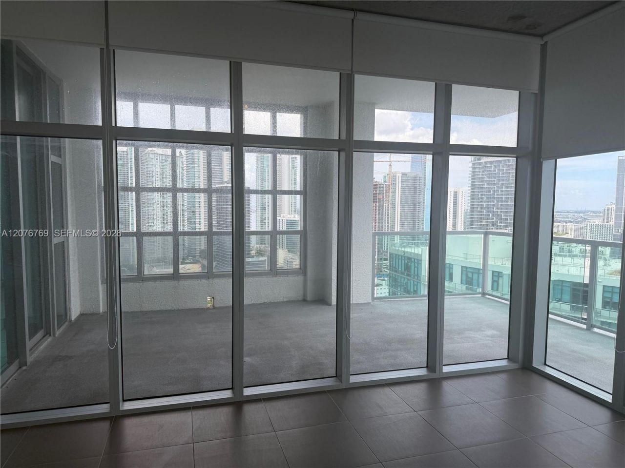 3301 NE 1st , Unit H2702, Miami, FL 33137 Photo