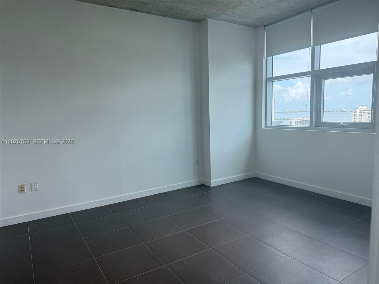 3301 NE 1st , Unit H2702, Miami, FL 33137 Photo