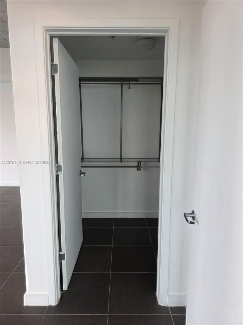 3301 NE 1st , Unit H2702, Miami, FL 33137 Photo