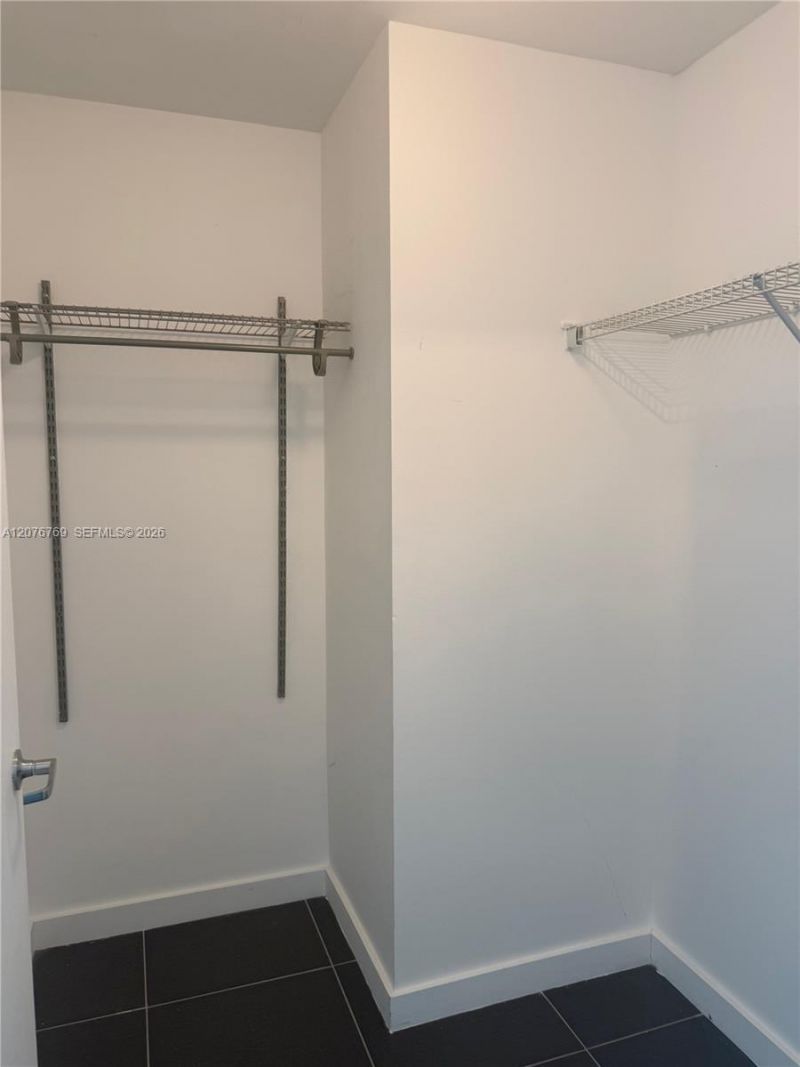 3301 NE 1st , Unit H2702, Miami, FL 33137 Photo
