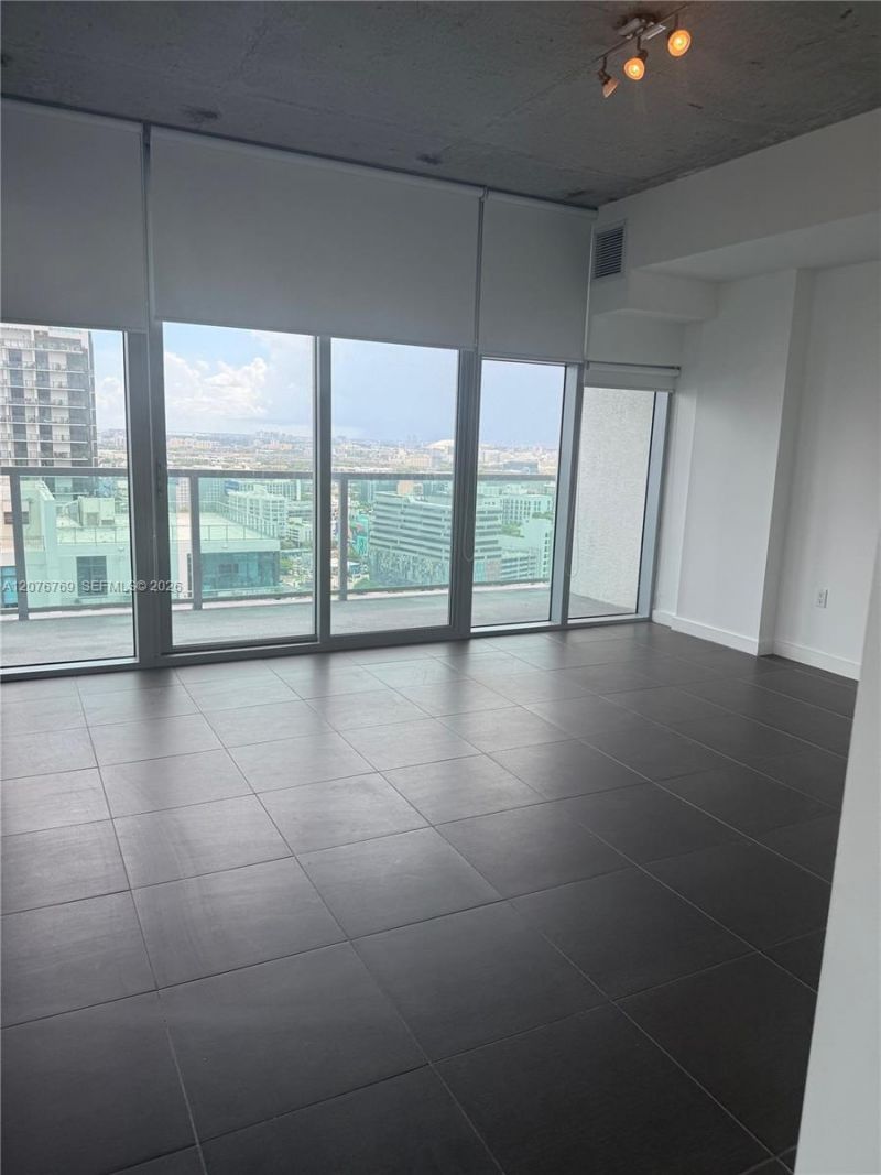 3301 NE 1st , Unit H2702, Miami, FL 33137 Photo