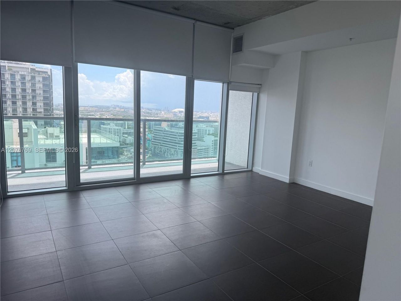 3301 NE 1st , Unit H2702, Miami, FL 33137 Photo