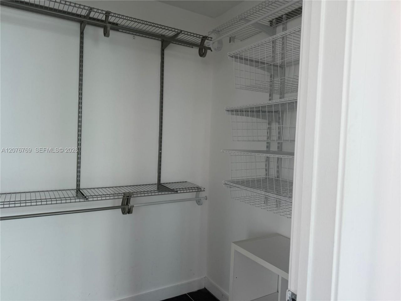 3301 NE 1st , Unit H2702, Miami, FL 33137 Photo
