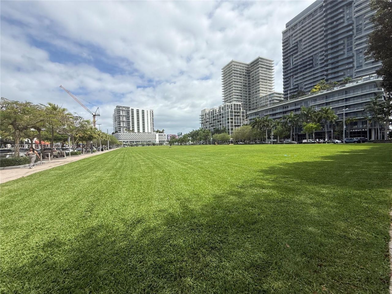 3301 NE 1st , Unit H2702, Miami, FL 33137 Photo