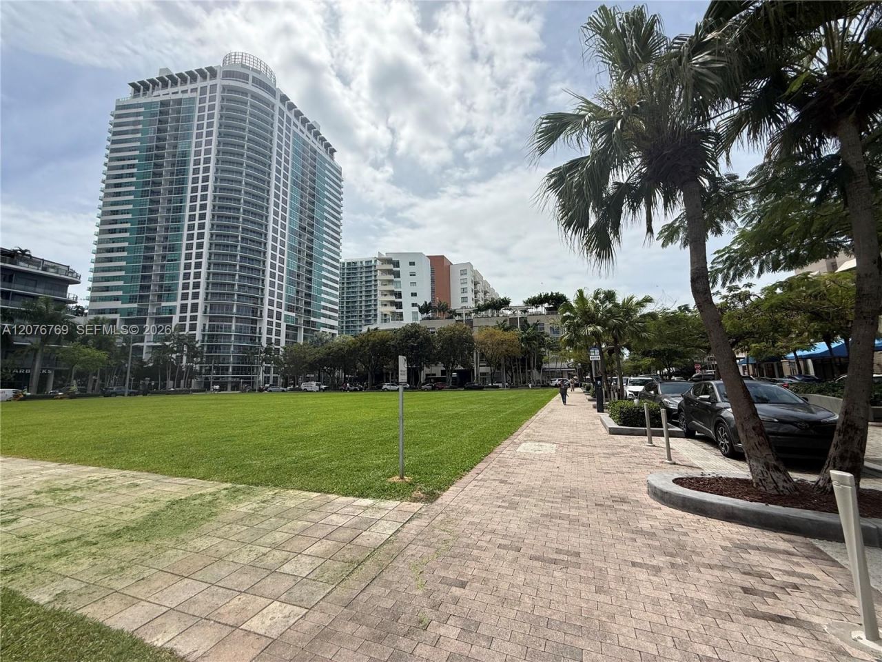 3301 NE 1st , Unit H2702, Miami, FL 33137 Photo