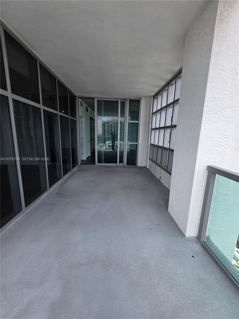 3301 NE 1st , Unit H2702, Miami, FL 33137 Photo