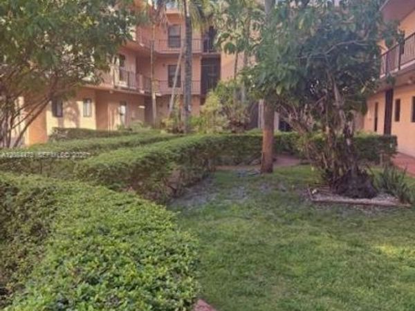 10851 SW 2nd St , Unit K110, Sweetwater, FL 33174