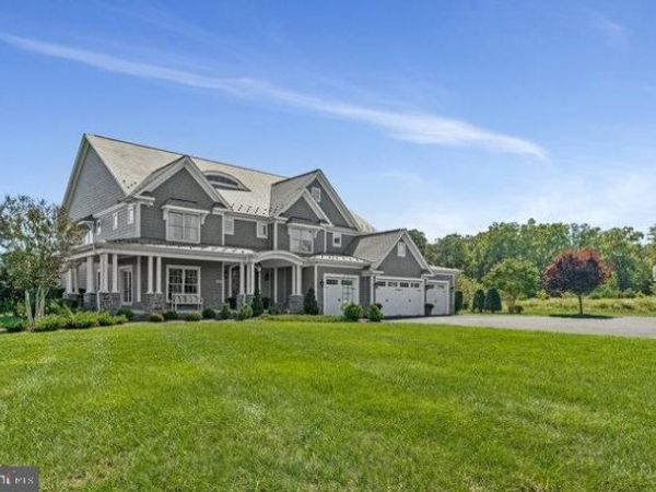 41865 SCOTCHBRIDGE PLACE, ASHBURN, VA 20148