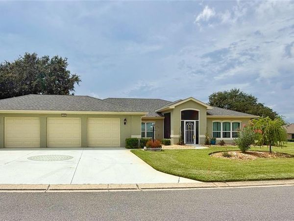 5090 INDIAN OCEAN LOOP , TAVARES, FL 32778