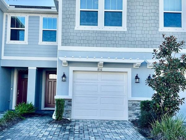 8511 PRIMROSE WILLOW PLACE, ODESSA, FL 33556