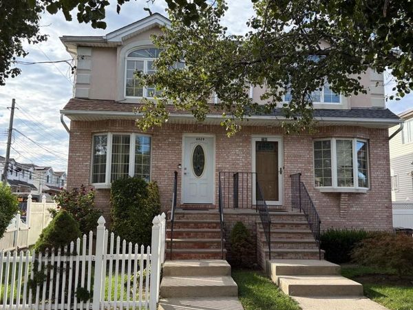 6629 Avenue N, Brooklyn, NY 11234
