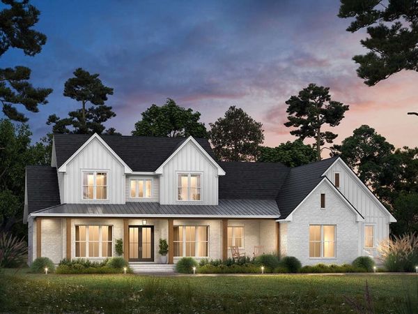 1812 Hickory Point Rd, Clarksville, TN 37043