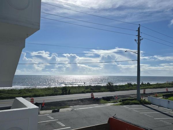 1926 Ocean Shores Boulevard, Unit 210, Ormond Beach, FL 32176