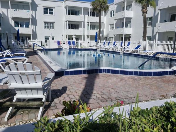 1926 Ocean Shores Boulevard, Unit 210, Ormond Beach, FL 32176