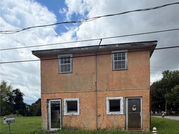 1326 CAUSEWAY Boulevard , Jefferson, LA 70121