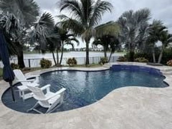 3196 STRENG Lane, Royal Palm Beach, FL 33411
