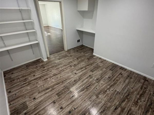 7345 W 34th Avenue, Wheat Ridge, CO 80033