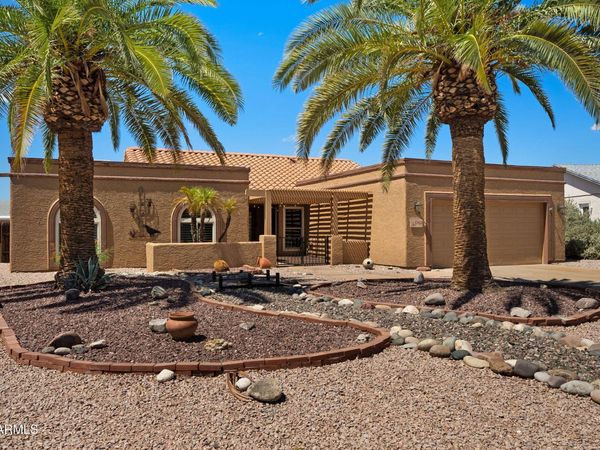 1793 LEISURE WORLD, Mesa, AZ 85206