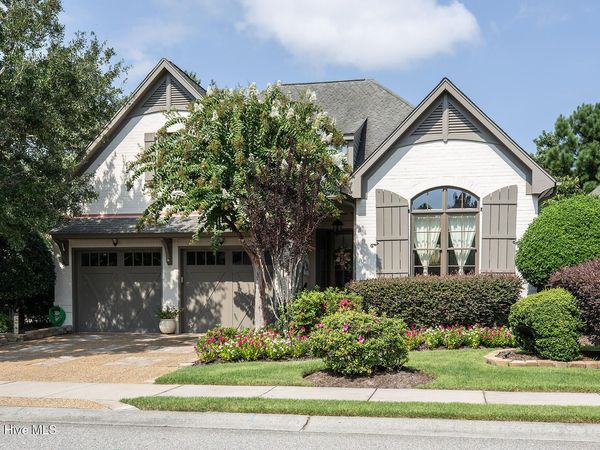 601 Bedminister Lane, Wilmington, NC 28405