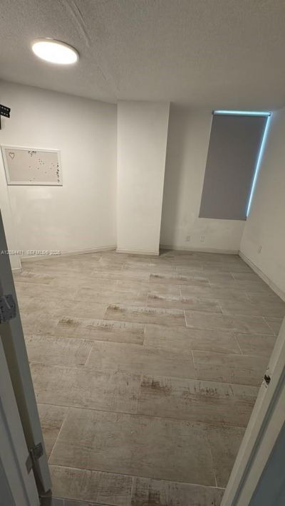 3725 S Ocean Dr, Unit 715, Hollywood, FL 33019 Photo