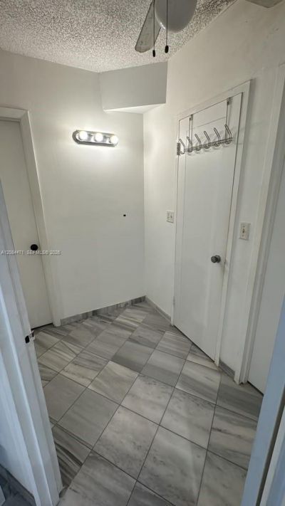 3725 S Ocean Dr, Unit 715, Hollywood, FL 33019 Photo