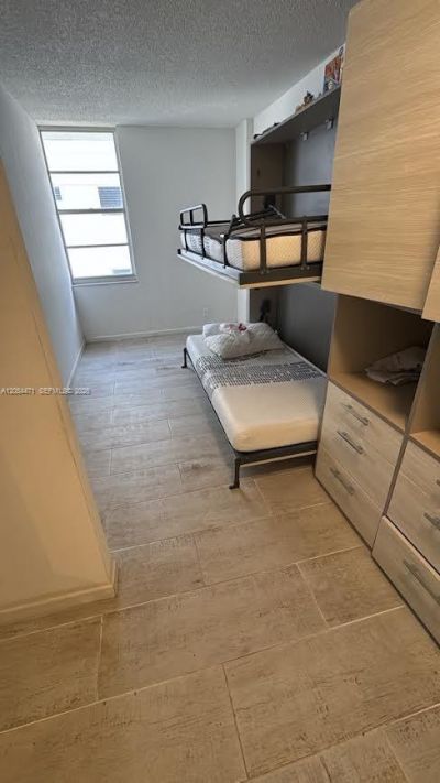 3725 S Ocean Dr, Unit 715, Hollywood, FL 33019 Photo