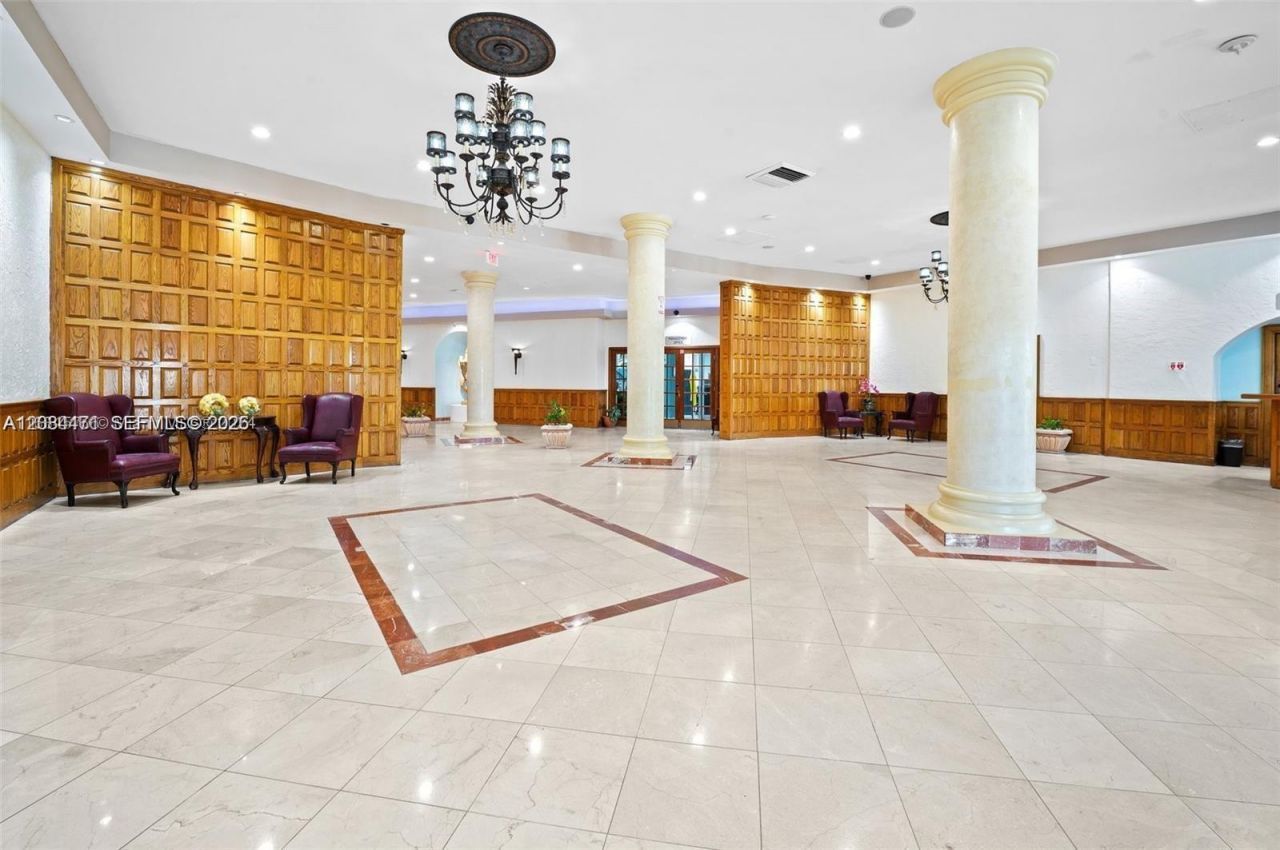 3725 S Ocean Dr, Unit 715, Hollywood, FL 33019 Photo