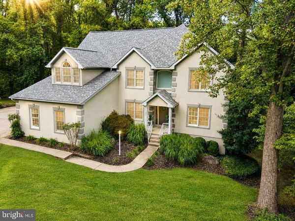 1207 ASQUITHPINES PLACE, ARNOLD, MD 21012