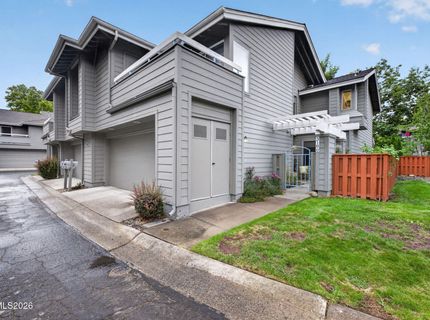 3180 Wedgewood Court, Reno, NV 89509 Photo