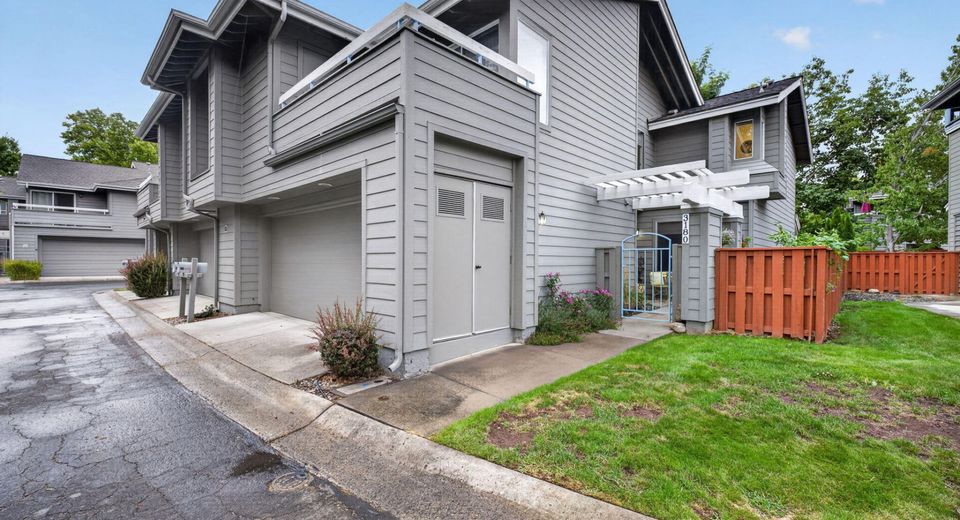 3180 Wedgewood Court, Reno, NV 89509 Photo