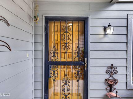 3180 Wedgewood Court, Reno, NV 89509 Photo