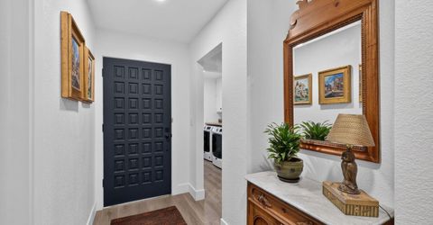 3180 Wedgewood Court, Reno, NV 89509 Photo