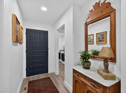 3180 Wedgewood Court, Reno, NV 89509 Photo