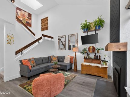 3180 Wedgewood Court, Reno, NV 89509 Photo