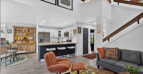 3180 Wedgewood Court, Reno, NV 89509 Photo