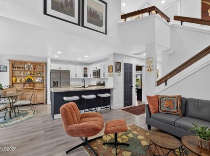 3180 Wedgewood Court, Reno, NV 89509 Photo