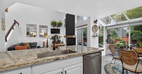 3180 Wedgewood Court, Reno, NV 89509 Photo