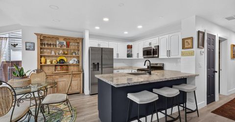 3180 Wedgewood Court, Reno, NV 89509 Photo