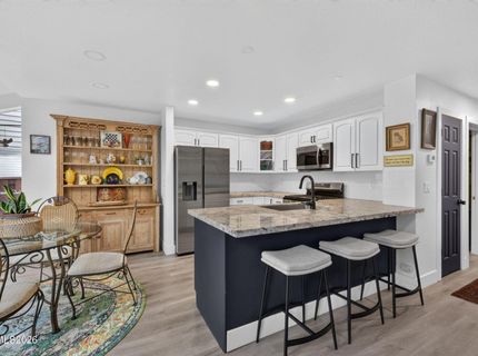 3180 Wedgewood Court, Reno, NV 89509 Photo