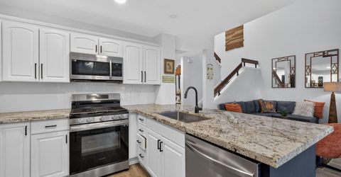 3180 Wedgewood Court, Reno, NV 89509 Photo